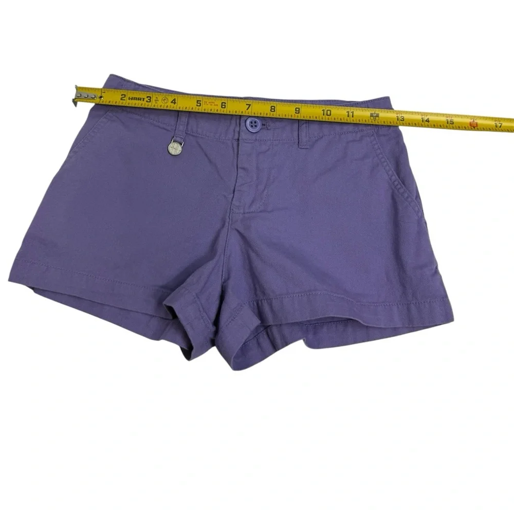 Polo Ralph Lauren BUNDLE of shorts, GIRLS‎ SIZE 8